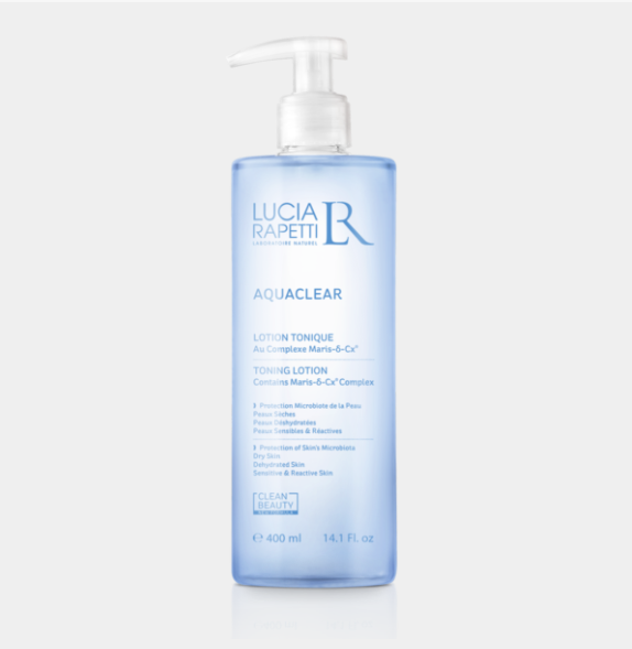 AQUACLEAR